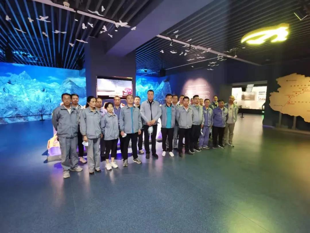 16286685222571.jpg 4.jpg