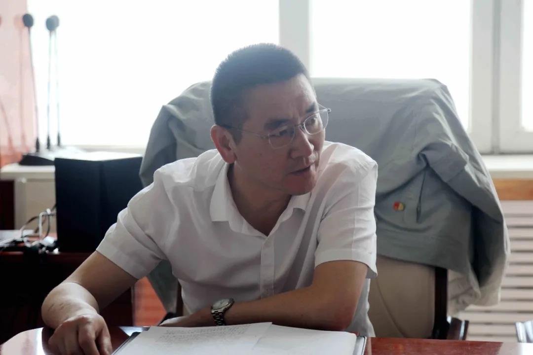 16286686246572.jpg 4.jpg