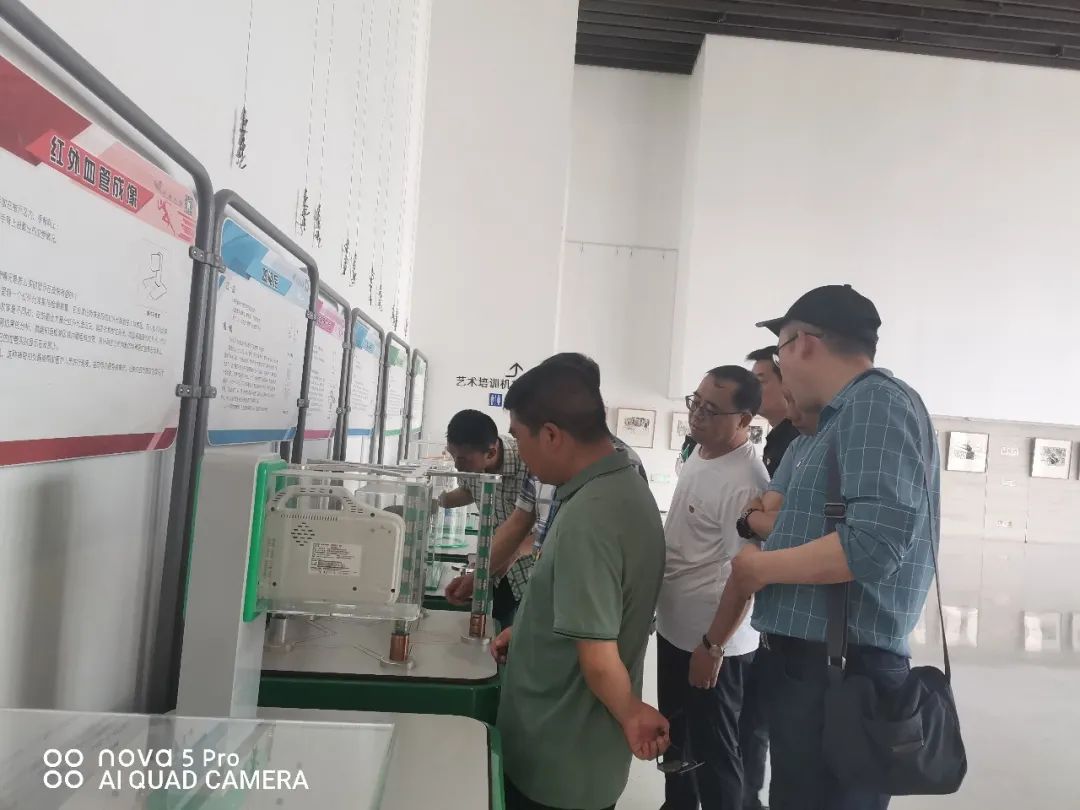 16286696798851.jpg 3.jpg